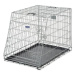 Klec Savic Dog Residence mobil 91x61x71cm