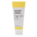 HOLIKA HOLIKA Good Cera Super Ceramide Family Oil Cream 200 ml