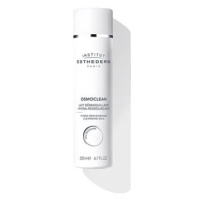 Esthederm Hydra-Replenishing Cleansing Milk 200 ml