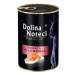 Dolina Noteci Premium Losos 400g