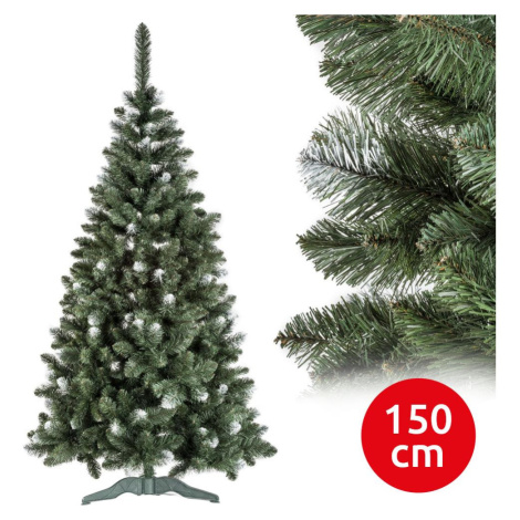 Vánoční stromek POLA 150 cm borovice Donoci