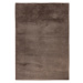 Obsession koberce Kusový koberec My Jazz 730 taupe - 120x170 cm