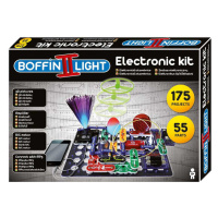 Boffin II LIGHT