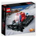 LEGO Technic 42148 Rolba