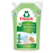 Frosch Eko gel na praní pro citlivou pokožku Aloe Vera 1,8 l / 24 praní