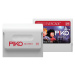 Home Console Cartridge 29. Piko Interactive Collection 3 (Evercade)