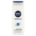 NIVEA MEN Sensitive sprchový gel 500ml 81084