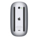 Bezdrátová myš Apple Magic Mouse MK2E3ZM/A / 1300 DPI / bílá Varianta: ivi1