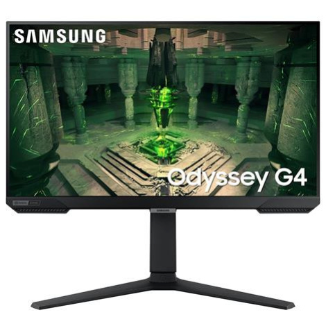 Monitory Samsung