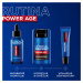 Loréal Paris Men Expert Power Age revitalizační hydratační krém 50 ml