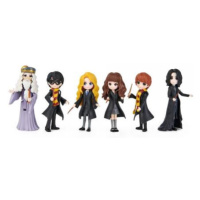 Spin Master Harry Potter figurky 8 cm