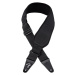 Fender Swell Neoprene Strap 3"