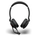 Jabra Evolve2 30 SE MS Stereo USB-A