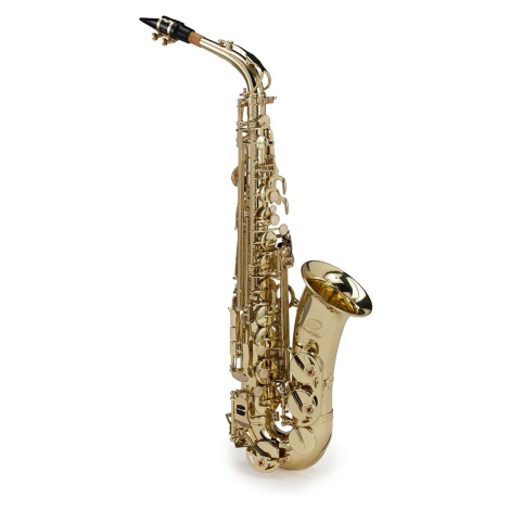 Saxofony SOUNDSATION