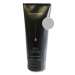 GREEN LIGHT Luxury Reflex Silver Color Mask 200 ml