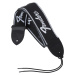 Fender Running Logo Strap