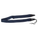 Fender Supersoft Strap Blue