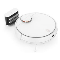 Xiaomi Robot Vacuum S10 EU