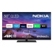 50" Nokia QN50GV315ISW