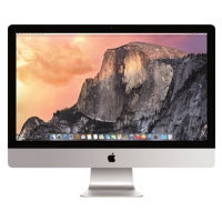 iMac 27