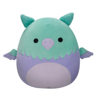 Squishmallows gryf - minerva