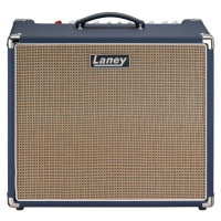 Laney LFSUPER60-112 Kytarové kombo