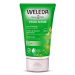 Weleda Březový Sprchový Peeling 150ml