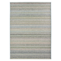 NORTHRUGS - Hanse Home koberce Kusový koberec Lotus Pastel Multicoloured 103250 – na ven i na do