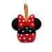 Vánoční ozdoba Disney - Minnie Mouse