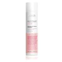 REVLON PROFESSIONAL Re/Start Color Protective Gentle Cleanser 250 ml