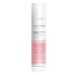 REVLON PROFESSIONAL Re/Start Color Protective Gentle Cleanser 250 ml