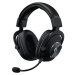 Logitech G PRO X LIGHTSPEED 981-000907 Černá