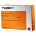 Magnerot ® 100 tablet
