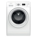 WHIRLPOOL FFL 7259 W EE Freshcare+