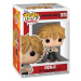 Funko Pop! 1678 Chainsaw Man Denji