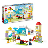 LEGO® DUPLO® 10991 Hřiště snů