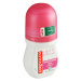 Borotalco Soft deodorant roll-on 50ml