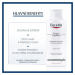 Eucerin Dermocapillaire Hypertolerantní šampon 250 ml