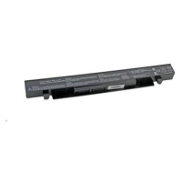 AVACOM Asus X550, K550, Li-Ion 14, 4V 2200mAh