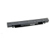 AVACOM Asus X550, K550, Li-Ion 14, 4V 2200mAh