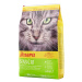 Josera Sensi Cat - 10 kg