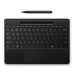 Microsoft Surface Pro Flex s perem Slim Pen Black- CZ/SK