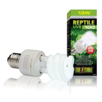 Exo Terra Reptile UVB 100 svítidlo 13