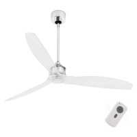 FARO JUST FAN 33394