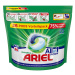 ARIEL All in1 Pods Universal Kapsle na praní 36 PD