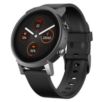 TicWatch E3 Panther Black