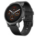 TicWatch E3 Panther Black