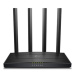 TP-LINK Archer C6U