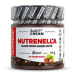 Nutrend Nutrenella 250g