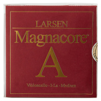 Larsen Magnacore Vcl set